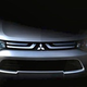 Illustration for article titled 2013 Volkswagen Beetle TDI, Mitsubishi Teases Us, And Tesla To Unveil Model X Next Month